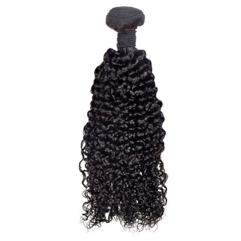 Brazilian Kinky Curly Hair Extensions Brazilian Kinky Curly Hair Extensions