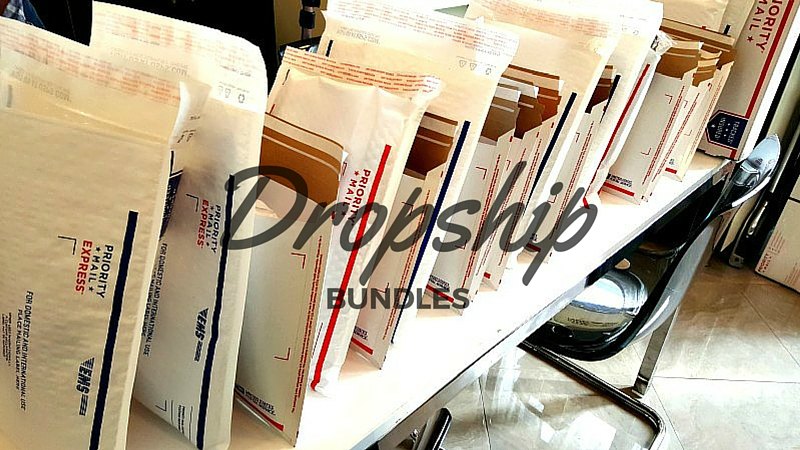 Dropshipping Hair Extensions