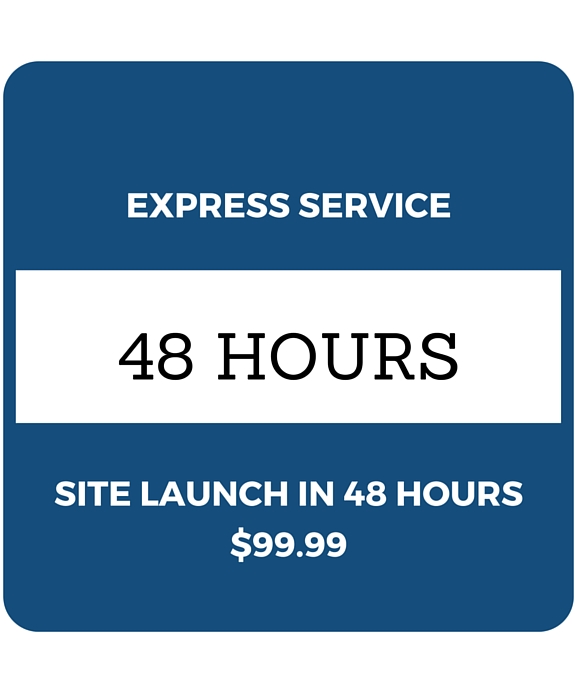 Express Service