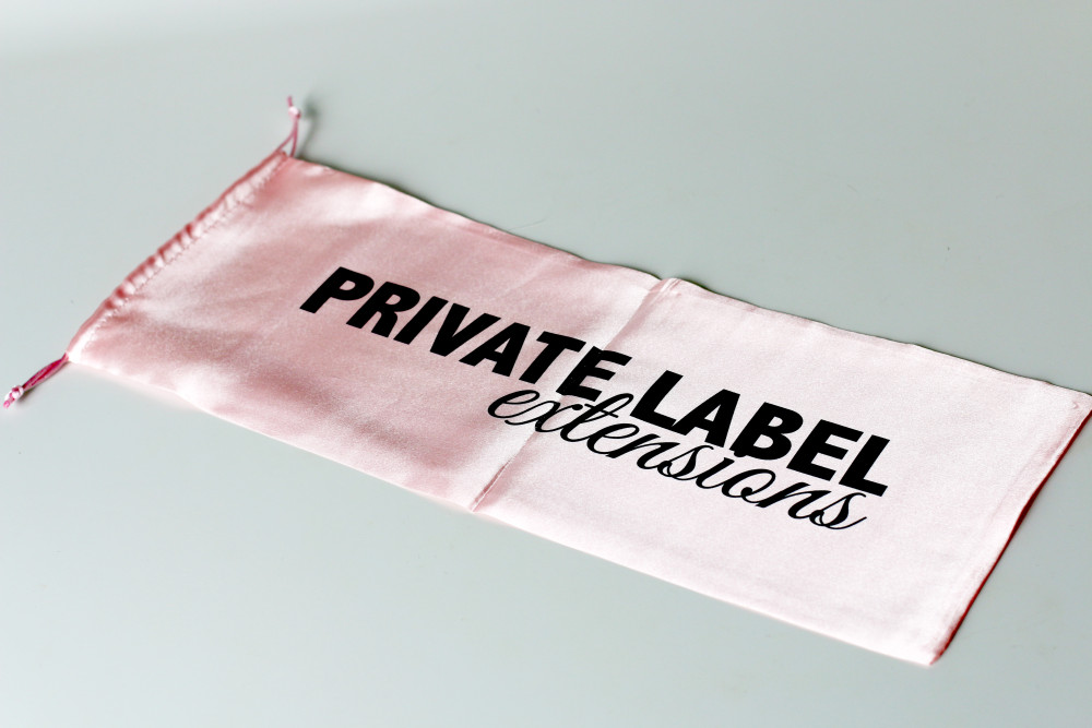 extensions privatelabelextensions