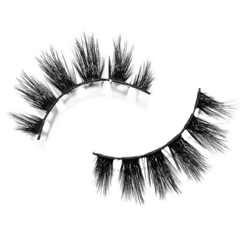 Dandelion-09 Dandelion Faux Mink 9