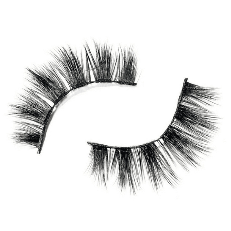 Lotus-10 Lotus Faux Mink 10