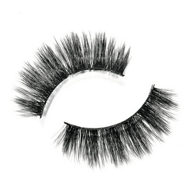 Petunia-07 Petunia Faux Mink 7