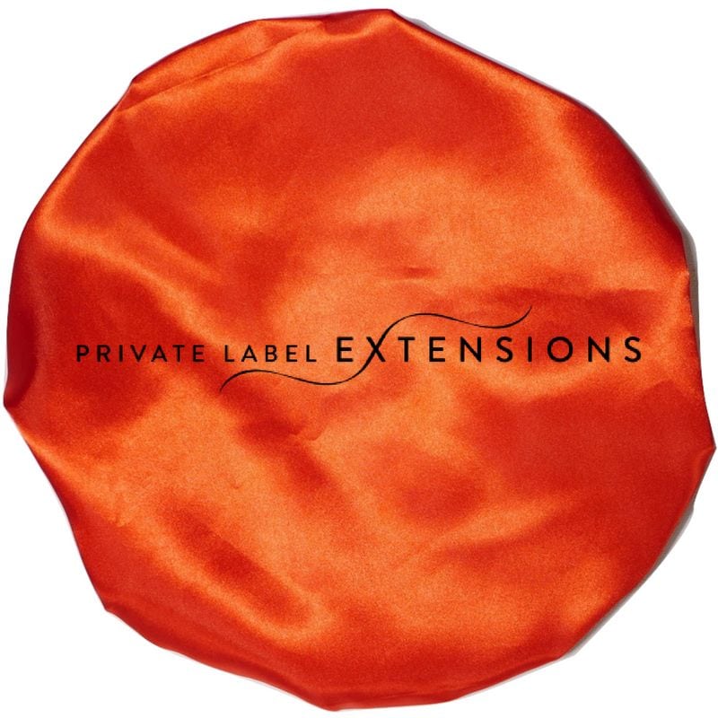 Custom Bonnet Custom Bonnet