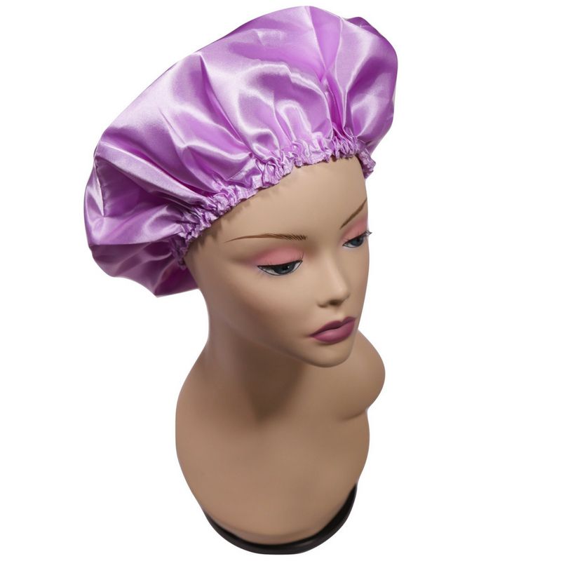 Lavender Bonnet Lavender Bonnet