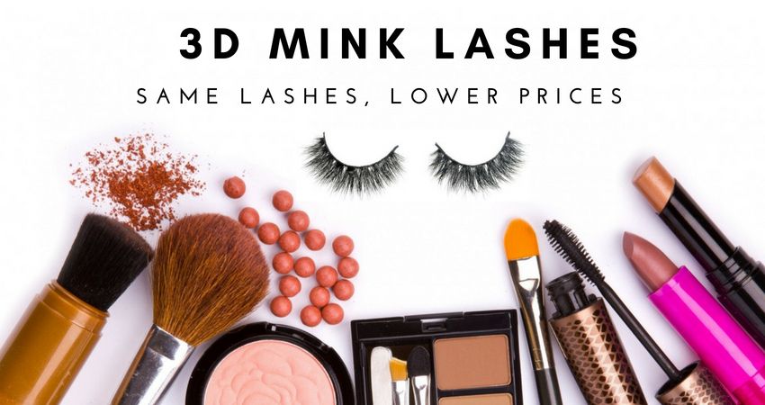 Lower Lash Prices Header