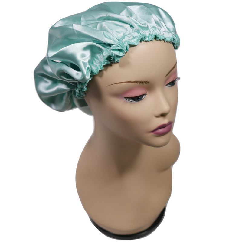 Tiffany Blue Bonnet H