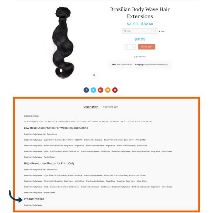 Step 3 Product Videos Step 3 Product Videos