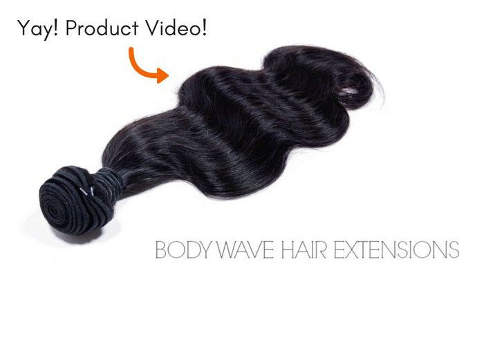 Step 5 Product Videos Step 5 Product Videos