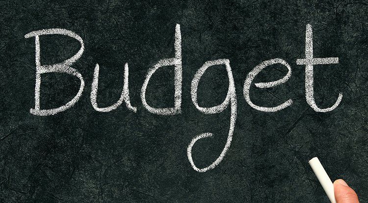 Budget Budget