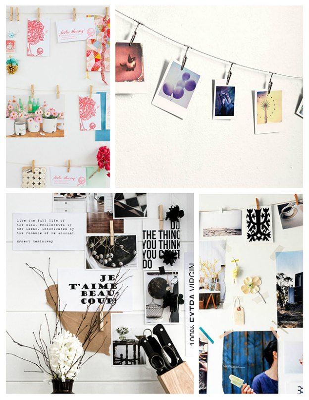 Collage 1 Collage 1