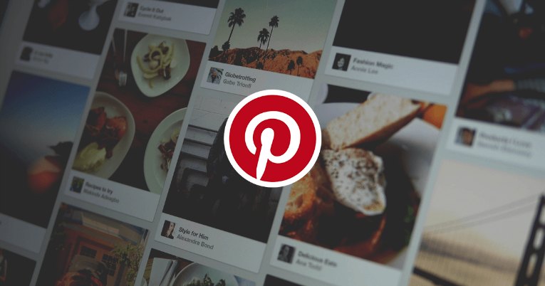 Pinterest 2 Pinterest 2