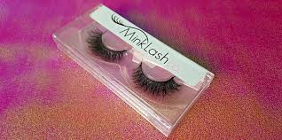 lash label example lash label example