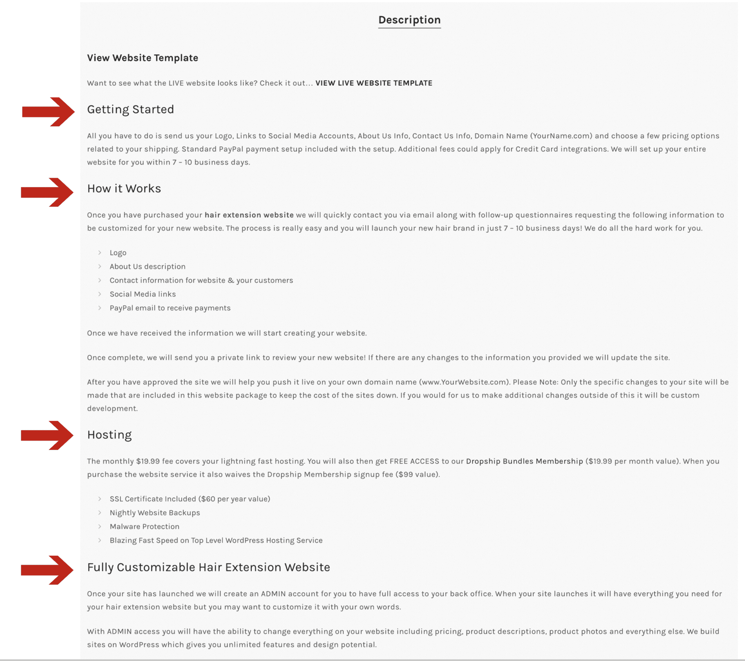 website details2 website details2
