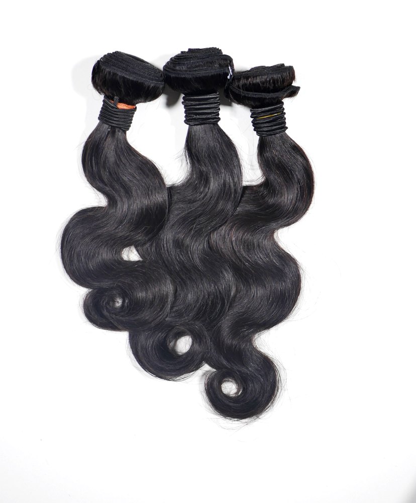 Brazilian_body_wave_Bundles_low