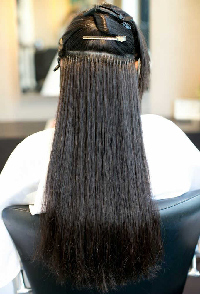 Fusion application Fusion application