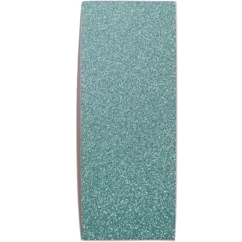 Aqua-Blue-Glitter-Background- 2 Aqua-Blue-Glitter-Background- 2