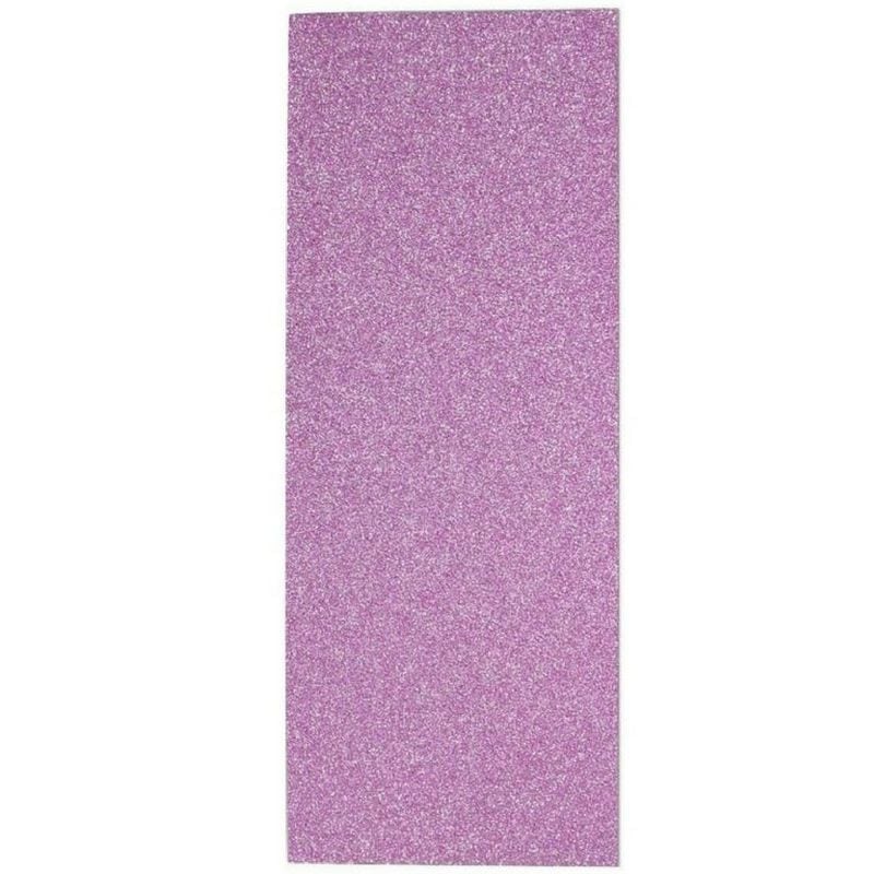 Blush-Pink-Glitter-Background- Blush-Pink-Glitter-Background-
