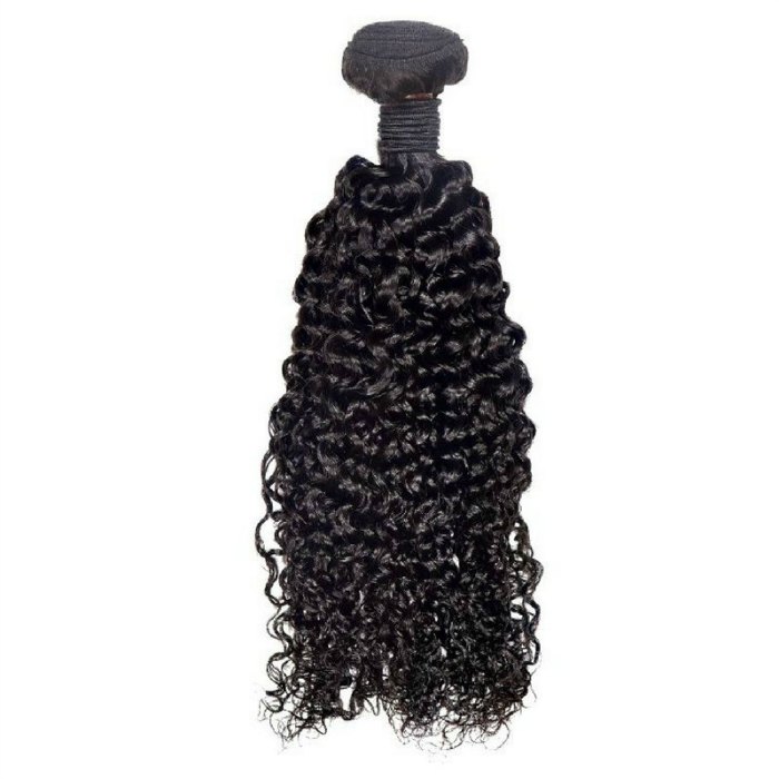Brazilian-Kinky-Curly-Hair-Extensions