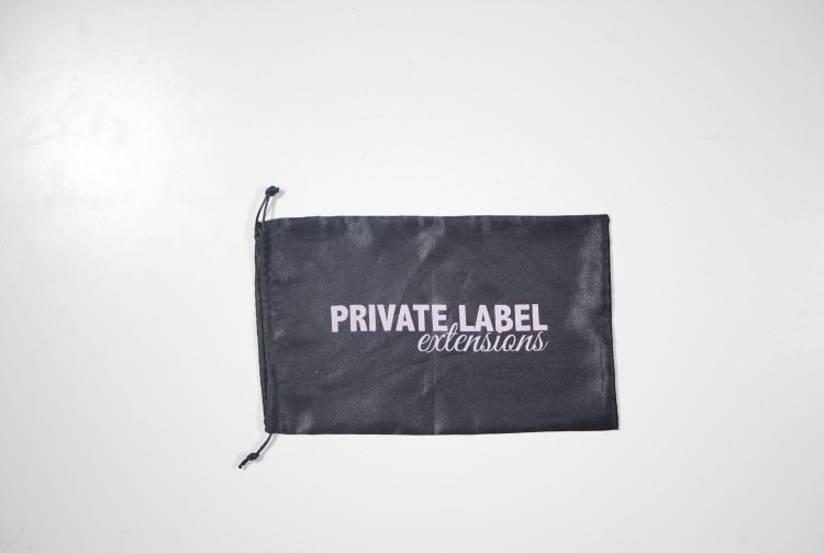 Custom bag Custom bag