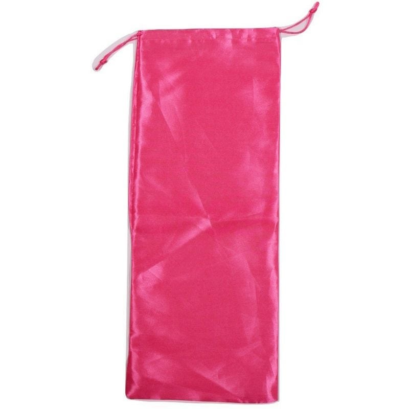 Hot-Pink-Bag- Hot-Pink-Bag-