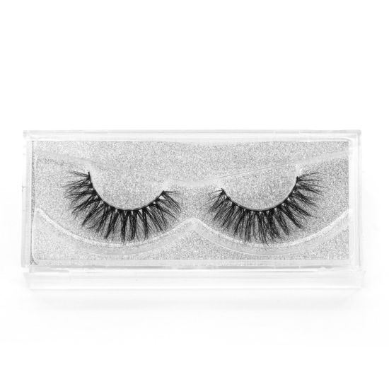 Lash Case Example