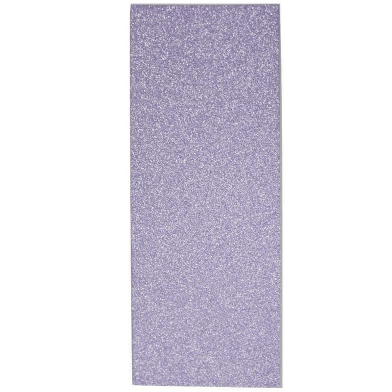 Lilac-Glitter-Background- Lilac-Glitter-Background-