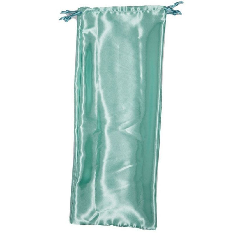 Tifanny-blue-bag Tifanny-blue-bag