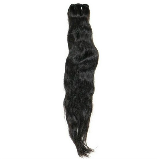 Vietnamese Natural Wave Hair Extensions