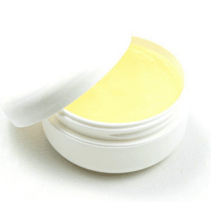 clear-edge-control clear-edge-control