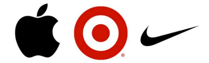different-logos different-logos