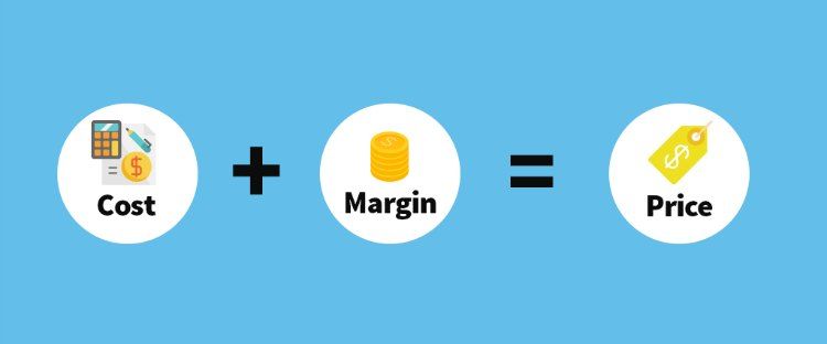 formula formula