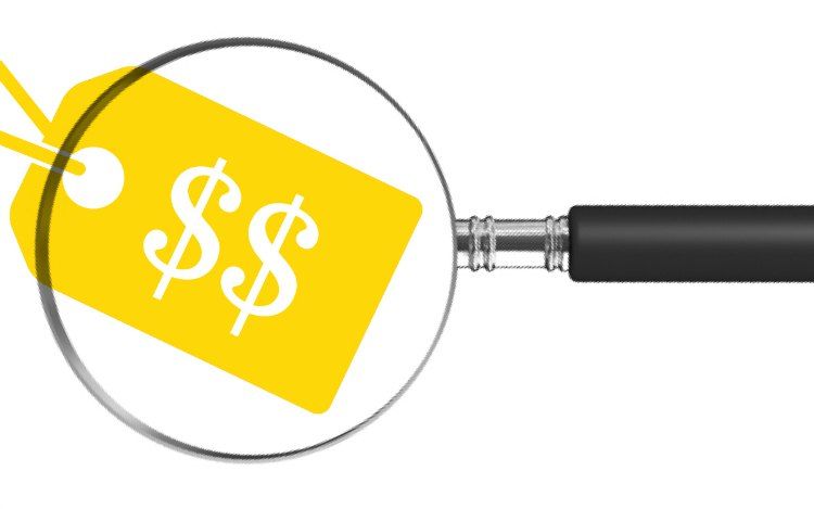 how much should i charge how much should i charge