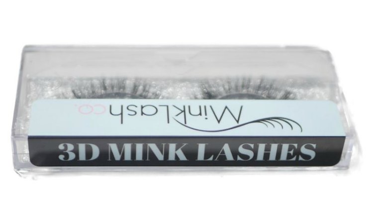 lash packaging 3