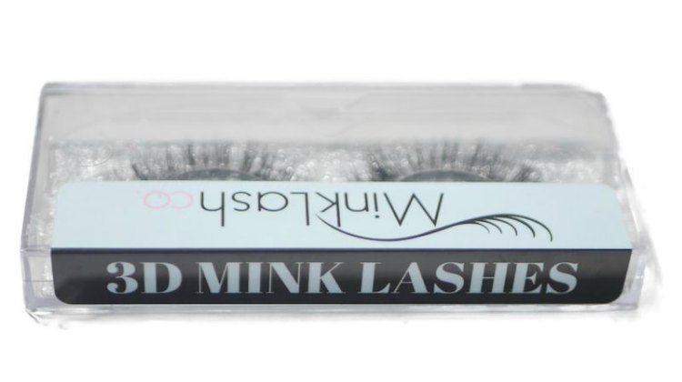 lash packaging 3 lash packaging 3