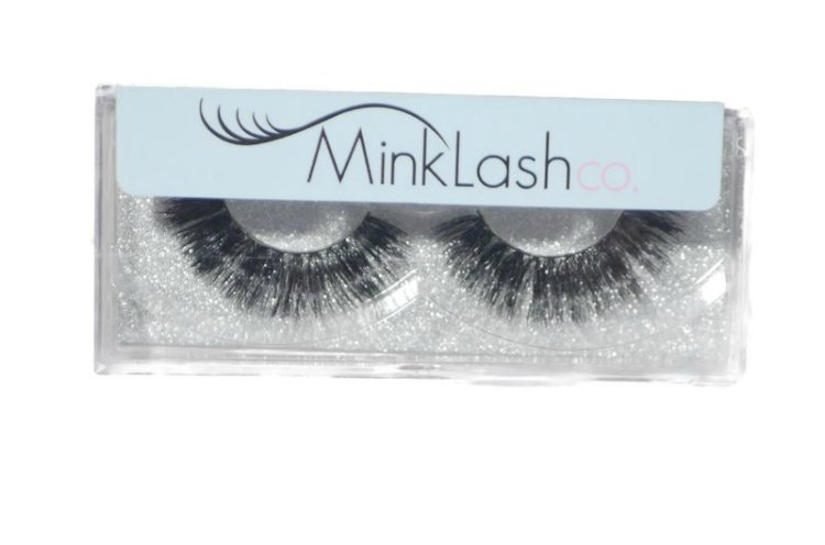 lash packaging lash packaging