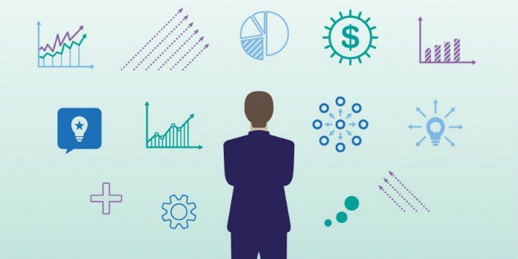 pricing strategies2 pricing strategies2