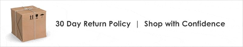 return policy return policy