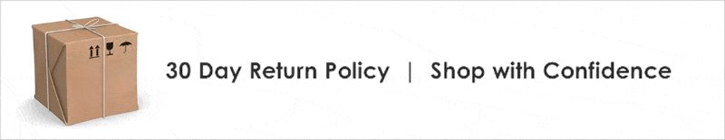 return policy