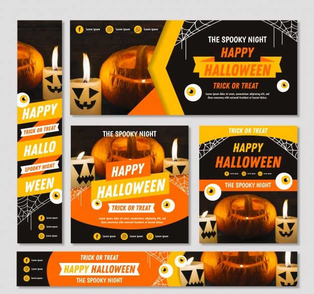 trick or treat 2 trick or treat 2