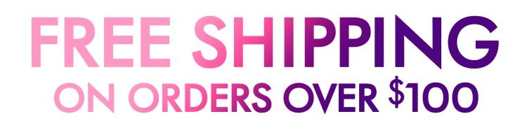 Freeshipping Free shipping