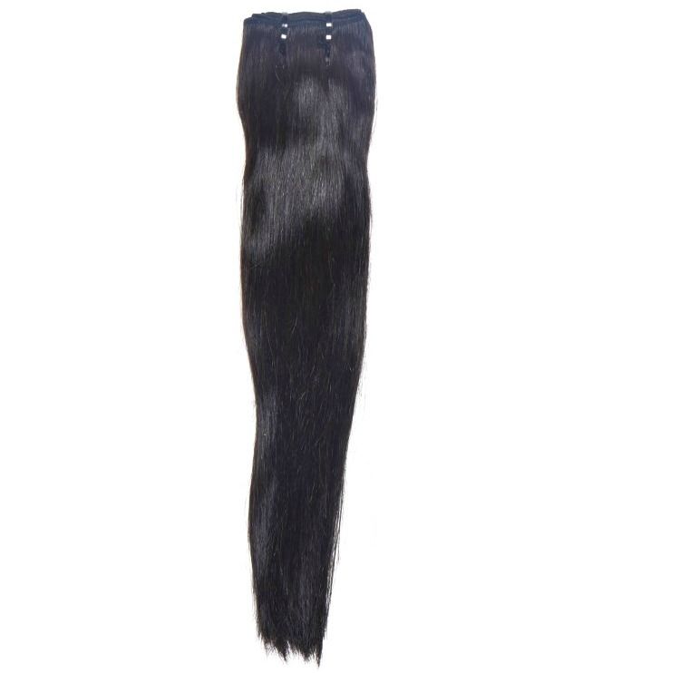 Vietnamese_Natural_Straight