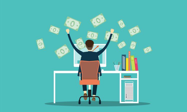 affiliate marketing affiliate marketing