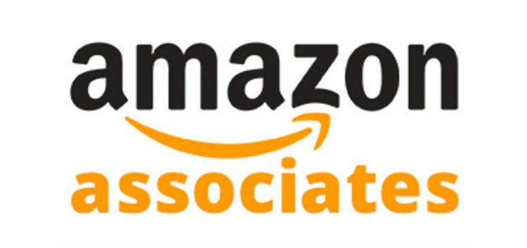 amazon-associates