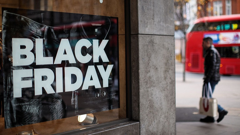 black friday black friday