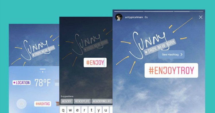 ig hashtag 2 ig hashtag 2