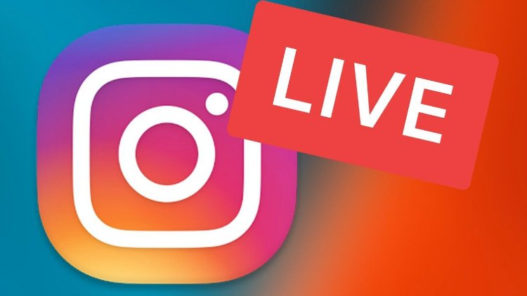 ig live 3 ig live 3