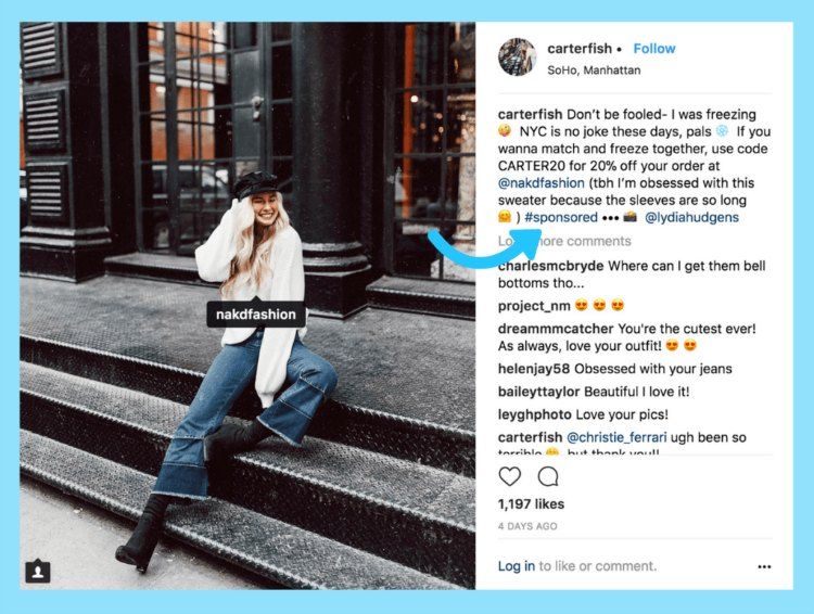 ig marketing ig marketing