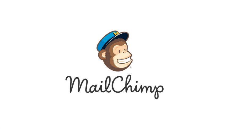 mailchimp