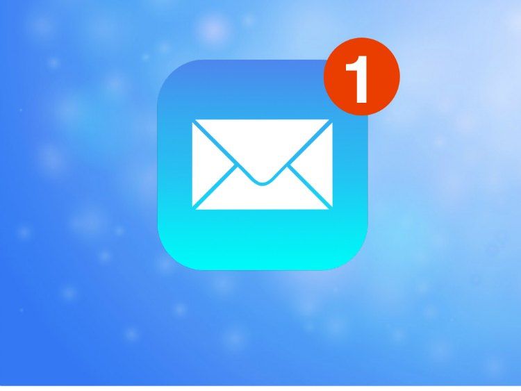 order notification order notification